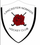 Lancaster Nomads Hockey Club